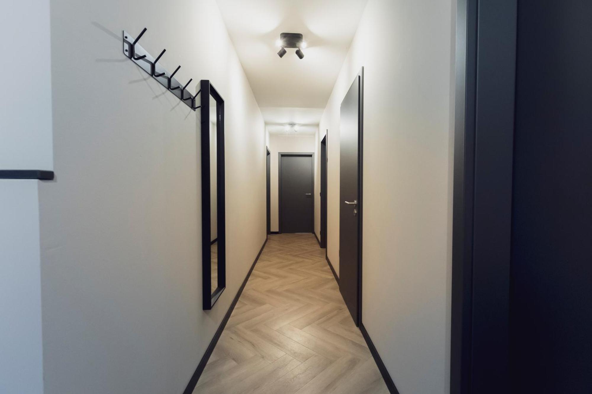 Weitblick 4* Винтерберг