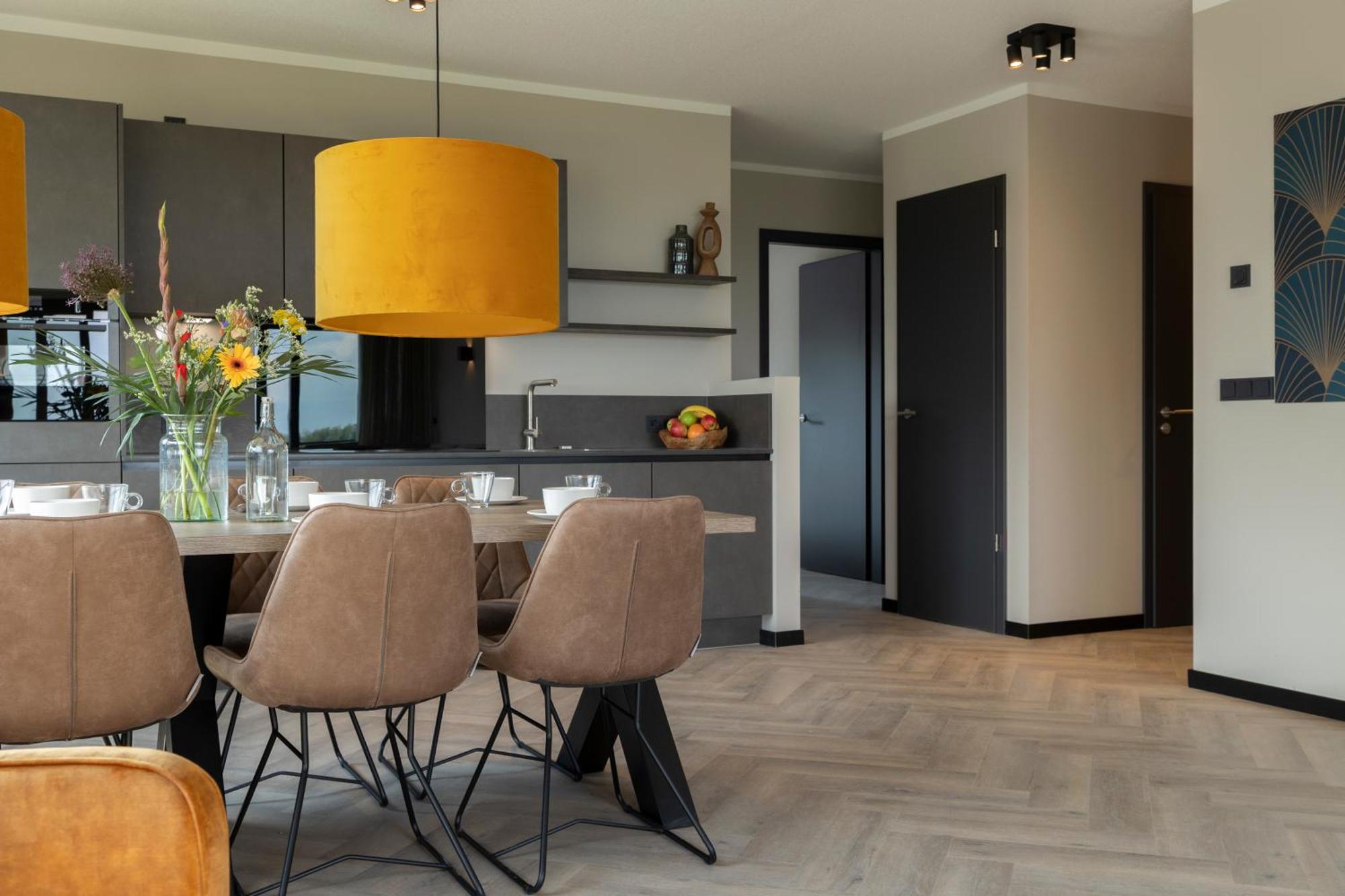 Weitblick 4* Винтерберг