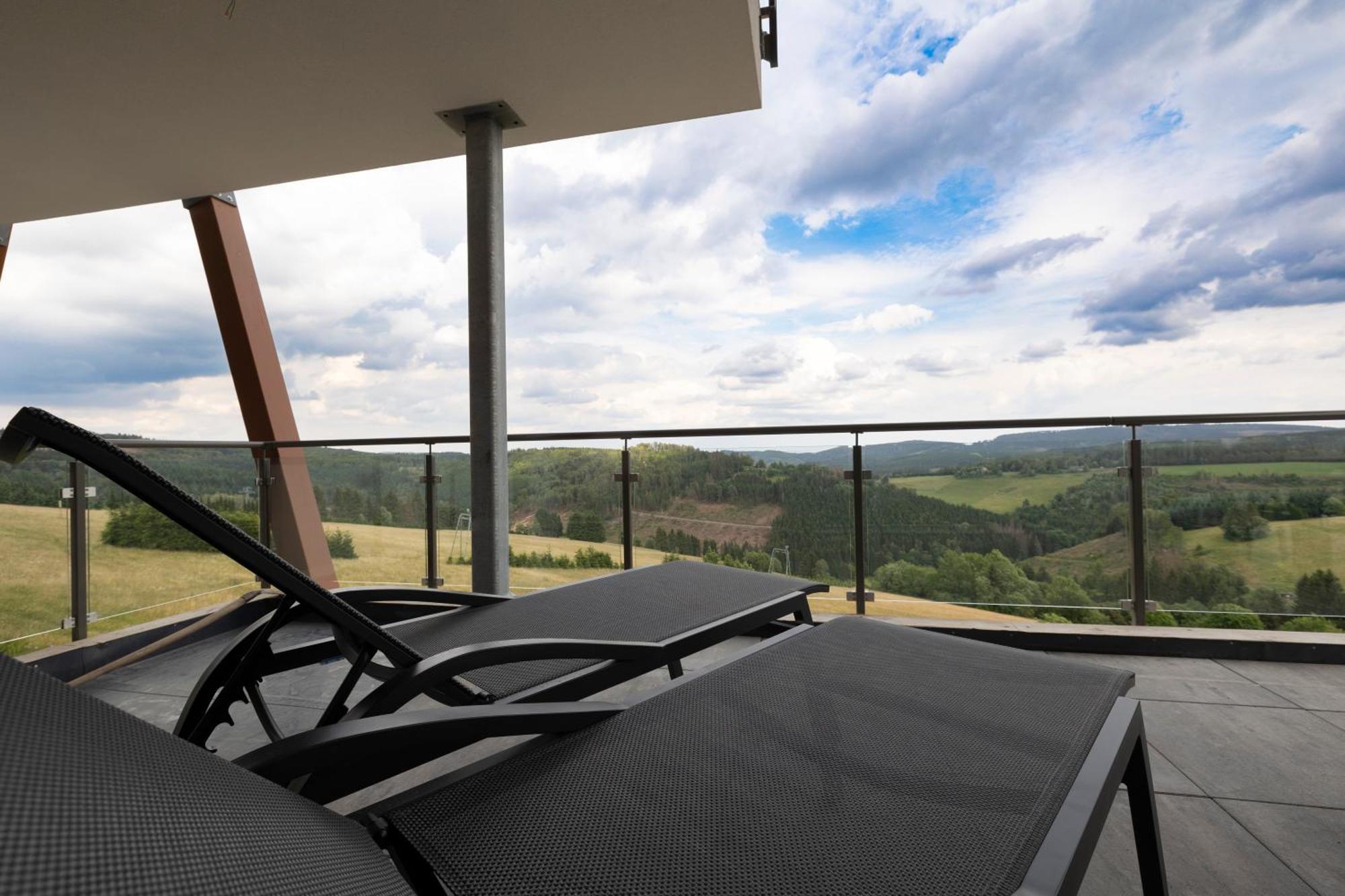 Weitblick Винтерберг
