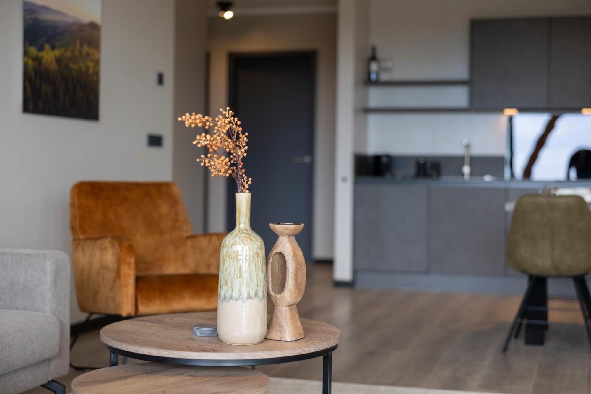 Weitblick 4* Винтерберг