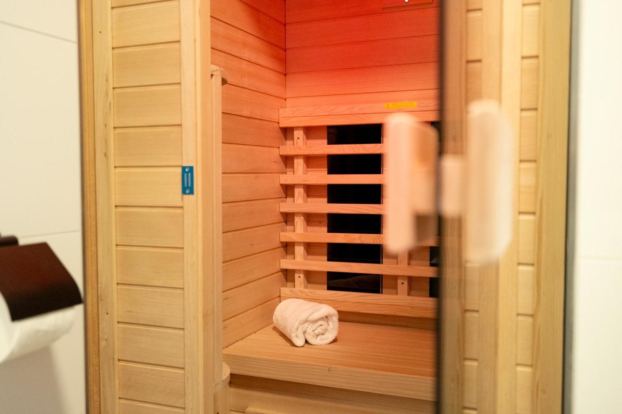 Weitblick 4* Винтерберг