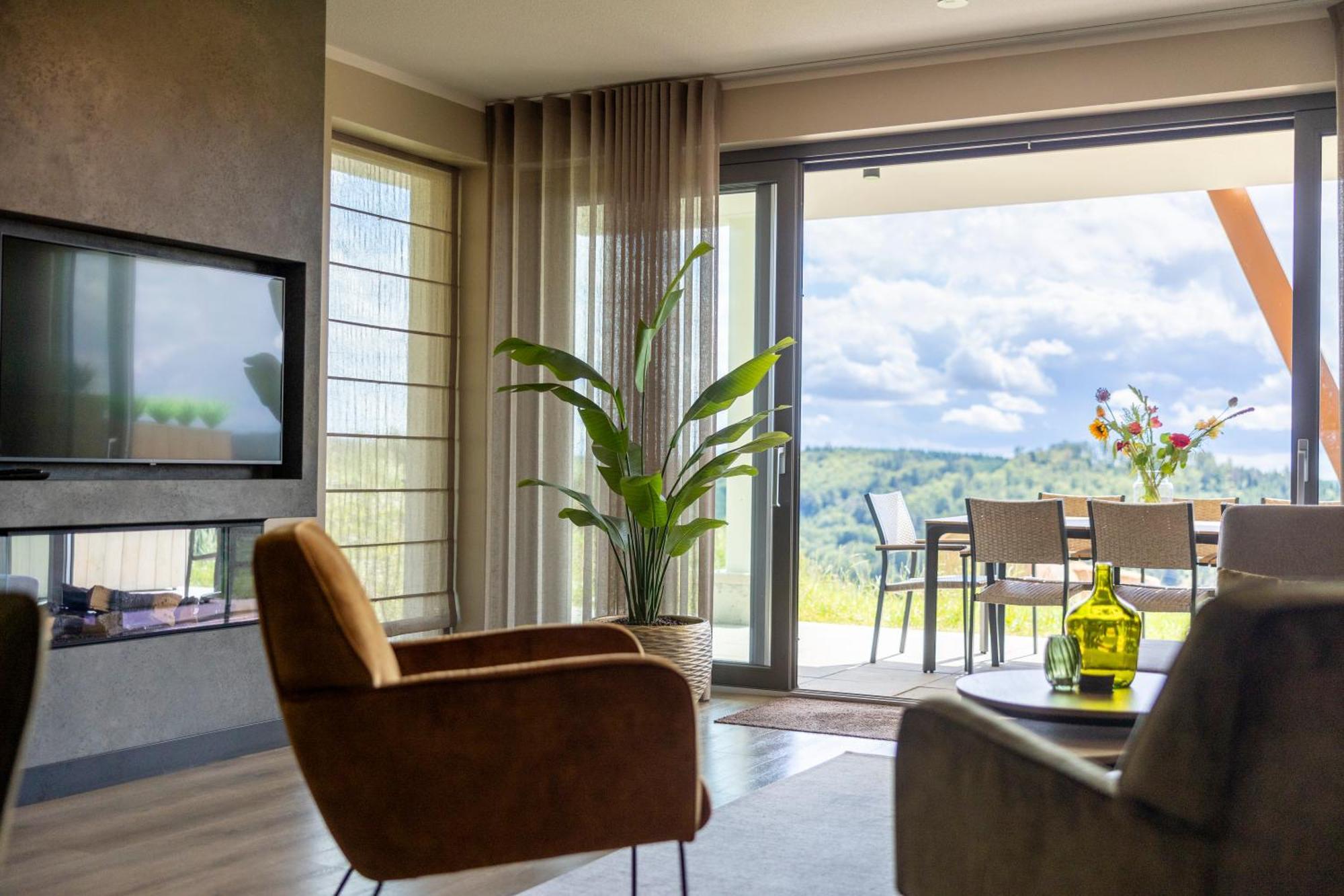 Weitblick 4* Винтерберг
